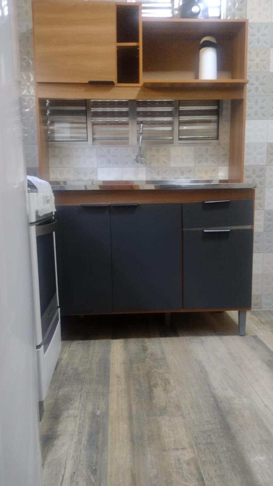 Casinha Confortavel! Uruguaiana Zewnętrze zdjęcie