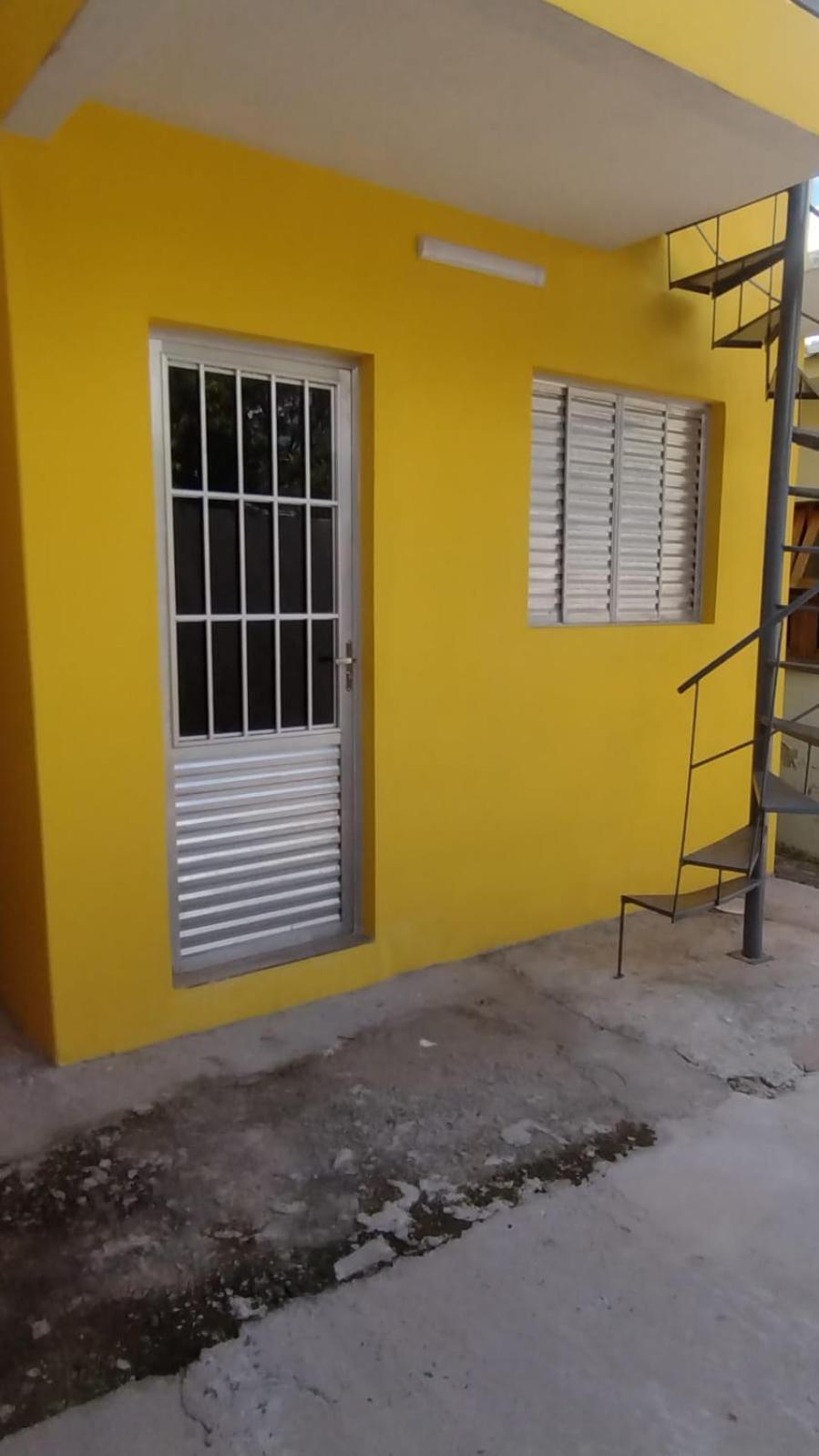 Casinha Confortavel! Uruguaiana Zewnętrze zdjęcie