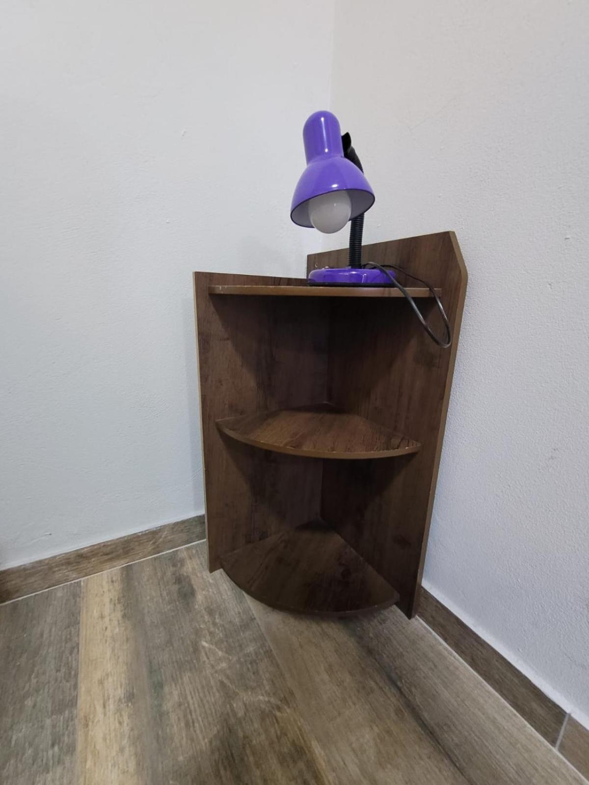 Casinha Confortavel! Uruguaiana Zewnętrze zdjęcie